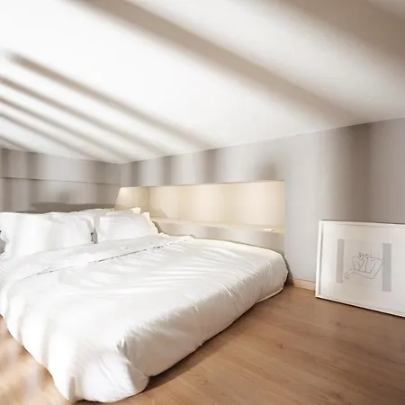 Aristotelous 22 Apartament *